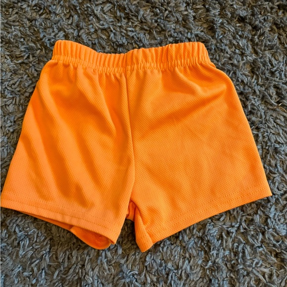 Pants and shorts 3-9month - Picture 5 of 7